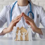 چطور بهترین پوشش بیمه سلامت را انتخاب کنیم؟