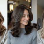 چطور مدل مو روی شخصیت و اعتمادبه‌نفس تأثیر می‌گذارد؟