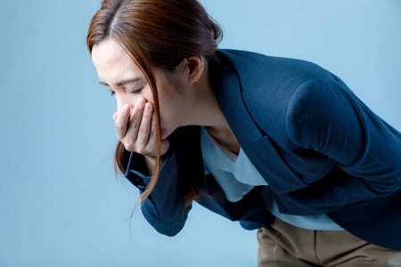  پیشگیری از معده درد عصبی, معده درد عصبی, معده درد عصبی چیست