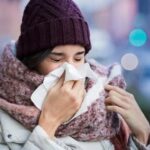 کشف جدید محققان کالیفرنیا؛ این اسیدآمینه بدن را در برابر ویروس‌ها محافظت می‌کند!