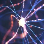 کشف حلقه گمشده بین پارکینسون و آسیب به سلول‌های مغزی