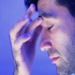 کم‌خوابی به شکل فیزیکی به سلول‌های مغز آسیب می‌رساند