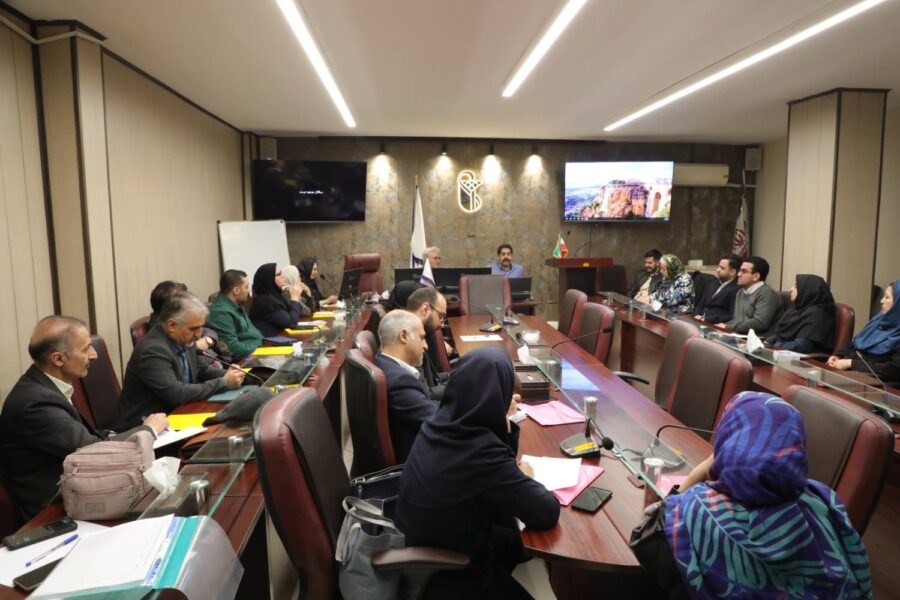 گلایه‌های فعالان مراکز خدمات پرستاری در منزل از نابسامانی‌ها