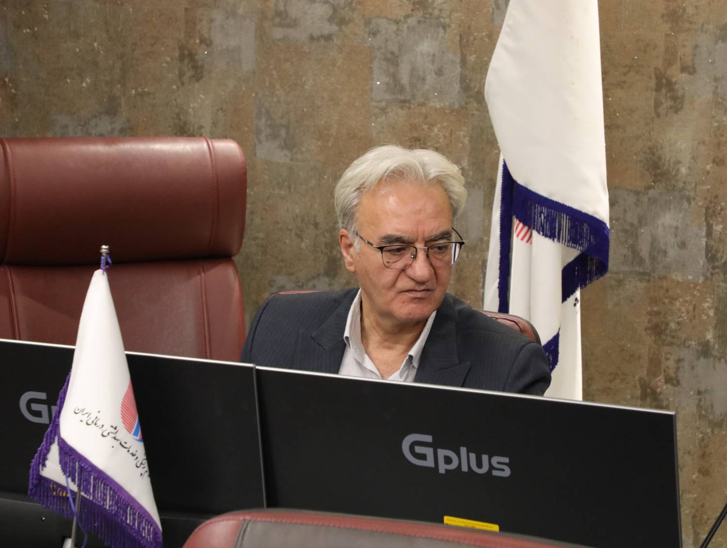 گلایههای فعالان مراکز خدمات پرستاری در منزل از نابسامانیها گلایههای فعالان مراکز خدمات پرستاری در منزل از نابسامانیها