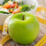 ۱۰ روش علمی و سریع برای کاهش وزن؛ چگونه در کمترین زمان بیشترین چربی را بسوزانیم؟