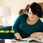 ۱۷ مهمترین عوامل چاقی و افزایش وزن که شاید هرگز به آن‌ها فکر نکرده‌اید+ راه حل