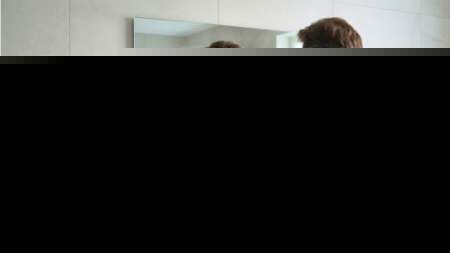 ۳ نشانه عجیب روی پوست که ممکن است سرطان روده بزرگ را فریاد بزند!