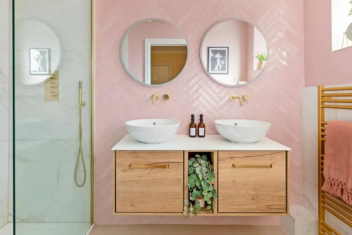 ۶ قاتل نامرئی سلامت در خانه که فراموش می‌کنید ضدعفونی کنید!