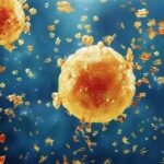 آخرین وضعیت آنفلوآنزا و کرونا در کشور اعلام شد