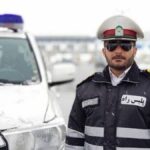 آخرین وضعیت جوی و ترافیکی جاده‌ها تشریح شد