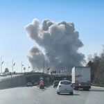 آسیب شنوایی در جنگ چه علائمی دارد؟