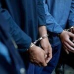 آمادگی کامل پلیس در سراسر کشور / گشت‌های ویژه «شکار سارقین» فعال شد