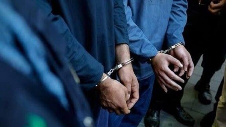 آمادگی کامل پلیس در سراسر کشور / گشت‌های ویژه «شکار سارقین» فعال شد