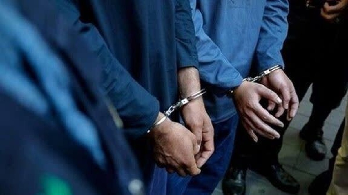 آمادگی کامل پلیس در سراسر کشور / گشت‌های ویژه «شکار سارقین» فعال شد