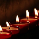 استاد دانشگاه علم و صنعت به شهادت رسید