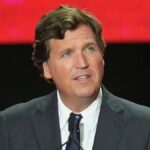 اظهارات جنجالی تاکر کارلسون درباره اسرائیل / «زشت‌ترین جای روی زمین است»