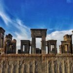 اماکن تاریخی در نوروز باز هستند؟