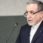 اولتیماتوم تازه عراقچی به آمریکا و اسرائیل: ما تازه شروع کرده‌ایم!