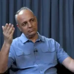 تحلیل خواندنی زیدآبادی از سخنان جدید ترامپ / کسی صدای انقراض را نمی‌شنود؟