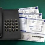 تلفن ثابت این دسته از مشترکان قطع نخواهد شد/ اطلاعیه مخابرات درمورد پرداخت قبوض