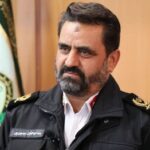 جزئیات ترخیص خودرو در ایام جنگ و تعطیلات / مکان مراجعه مالکان خودرو اعلام شد