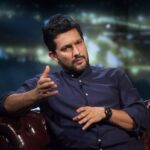 حامد بهداد درباره جنگ و نوروز نوشت/ این حق ما نیست