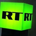 حمله به دفتر راشاتودی در تهران