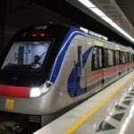 حمل‌‌ونقل عمومی در تهران رایگان شد