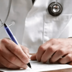 خبر برای جامعه پزشکی /پروانه مطب پزشکان تمدید شد