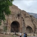 دستور تعطیلی موزه‌ها و اماکن تاریخی این استان صادر شد