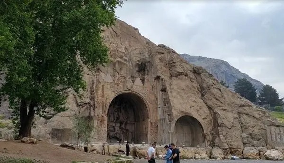 دستور تعطیلی موزه‌ها و اماکن تاریخی این استان صادر شد