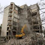 راهنمای فوری جبران خسارت‌های جنگی اعلام شد