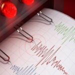 زلزله در فارس/ نورآباد لرزید