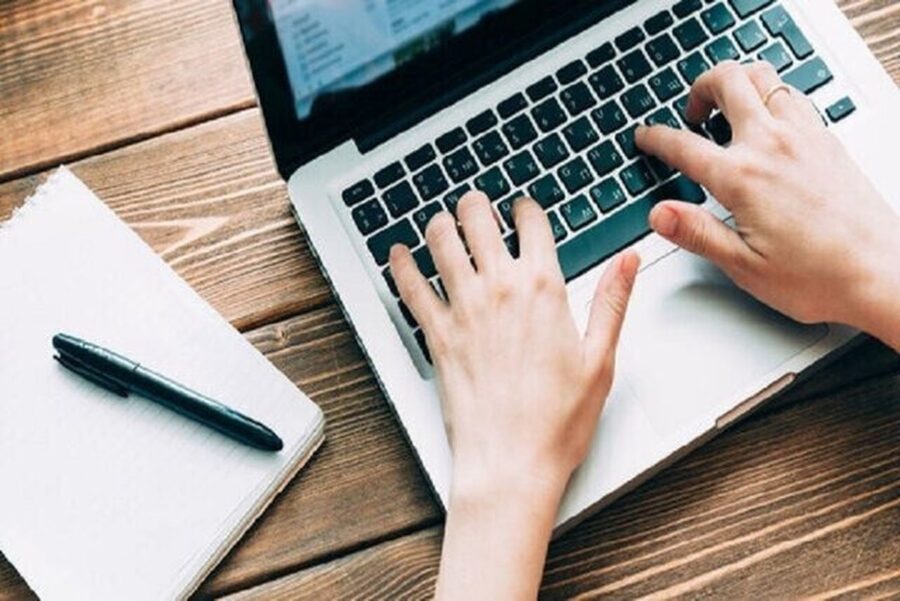 زمان انتخاب واحد برای دانشجویان اعلام شد