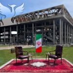 زمان پخش برنامه الهام چرخنده از تلویزیون مشخص شد