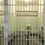 زندانیان از زندان چابهار فرار کردند؟