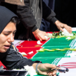 سازمان نظام پزشکی اسامی شهدای نظام سلامت را اعلام کرد