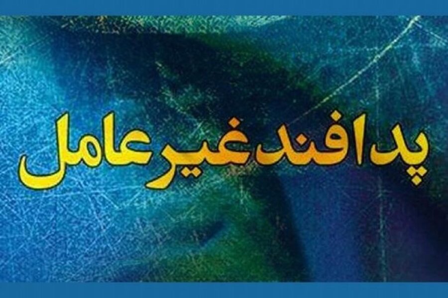 سازمان پدافند غیرعامل کشور با رهبر جدید انقلاب اسلامی بیعت کرد