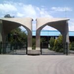 شهادت تعدادی از دانشجویان دانشگاه تهران / وضعیت دانشگاه پس از شروع جنگ تشریح شد