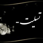 شهادت دانشجوی پزشکی در بمباران میدان انقلاب