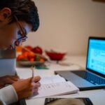 فعالیت مجدد «مدرسه تلویزیونی» + جزئیات برنامه‌های آموزشی