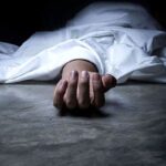 فوری/ بازیگر مشهور سینما درگذشت