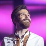 فوری/ حمید هیراد درگذشت