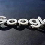 لوگوی گوگل به مناسبت نوروز تغییر کرد+ عکس