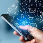 ماجرای خبر رفع فیلتر اینترنت چه بود؟