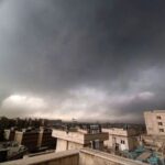 ماجرای سرطان زایی ذرات معلق ناشی از انفجار انبار نفت چیست؟