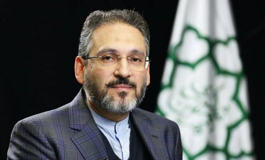 نحوه فعالیت مراکز معاینه فنی تهران در ایام تعطیلات نوروز چگونه است؟