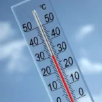 هشدار جدی هواشناسی به این مناطق/ آغاز بارش برف و باران در کوهستان‌های کشور