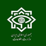 هلاکت ۵ تروریست گروهک تجزیه‌طلب و بازداشت ۱۹ مزدور دشمن در ۳ استان