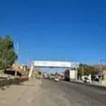 واکنش رسمی به حمله از مرزهای سقز‌